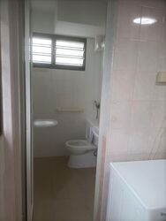 Blk 403 Ang Mo Kio Avenue 10 (Ang Mo Kio), HDB 3 Rooms #584353301